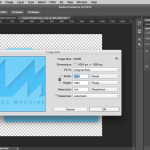 Photoshop image size 512@2x